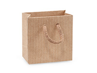 Gift Bag - Medium (8 x 4 x 10) – Baudville