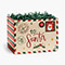 Letters To Santa