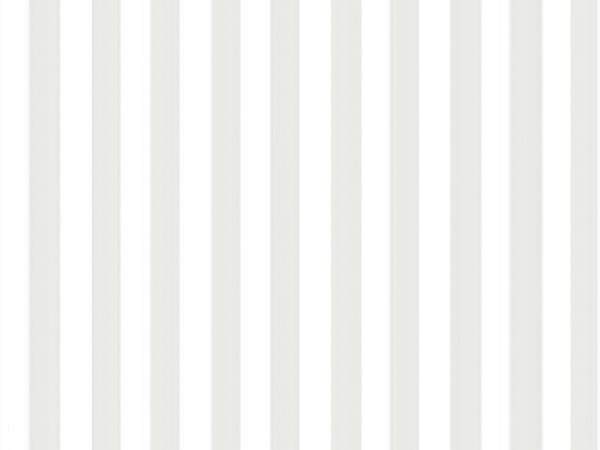 Pearl Stripe Wrapping Paper 24"x833', Full Ream Roll