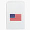 American Flag