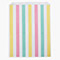 Cabana Stripes