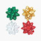 Christmas Assortment