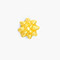 Yellow Daffodil