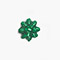 Emerald Green