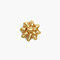 Holiday Gold