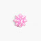 Paris Pink