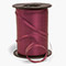 Marsala Maroon