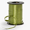 Moss Green