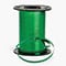 Metallic Emerald Green