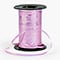Holographic Pink Rose Glitter
