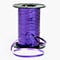 Holographic Purple Glitter