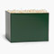 Emerald Green