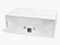 MP3WH - MP3WH-1