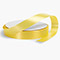 Daffodil Yellow