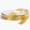 Holiday Gold