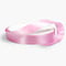 Paris Pink