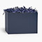 Sapphire Blue