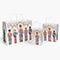 Bag Assortment