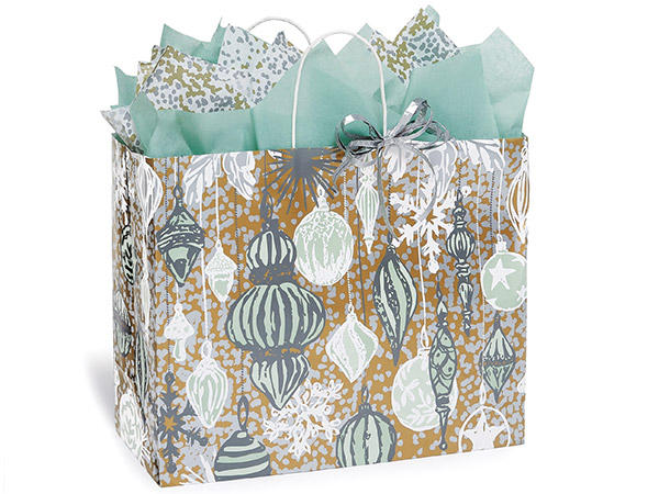 Decorative sale gift bags