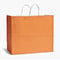Orange16 x 6 x 12"