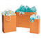 Orange Assortment