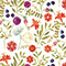 Alpine Meadow Tissue Paper, 20x30", Bulk 120 Sheet Pack-thumbnail
