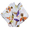 P1192 - P1192-2