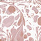 Marble Rose Gold Tissue Paper, 20x30", Bulk 120 Sheet Pack-thumbnail