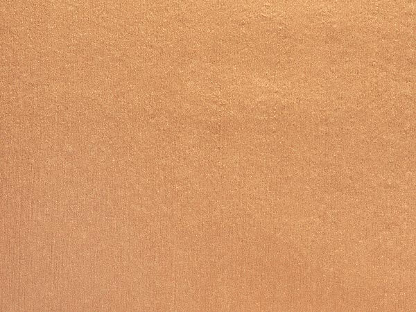 Metallic Copper Tissue Paper, 20x30", Bulk 200 Sheet Pack