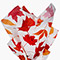 P1200 - P1200-3