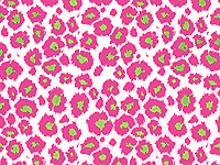 Wholesale Pink Tissue Paper Bulk Custom Logo Printed Tissue Papers