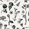 Botanicals Tissue Paper, 20x30", Bulk 120 Sheet Pack-thumbnail