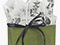 P1206H - P1206H-1