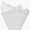 P1254 - P1254-2