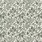 Olive My Love Tissue Paper, 20x30", Bulk 120 Sheet Pack-thumbnail