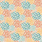 Garden Flare