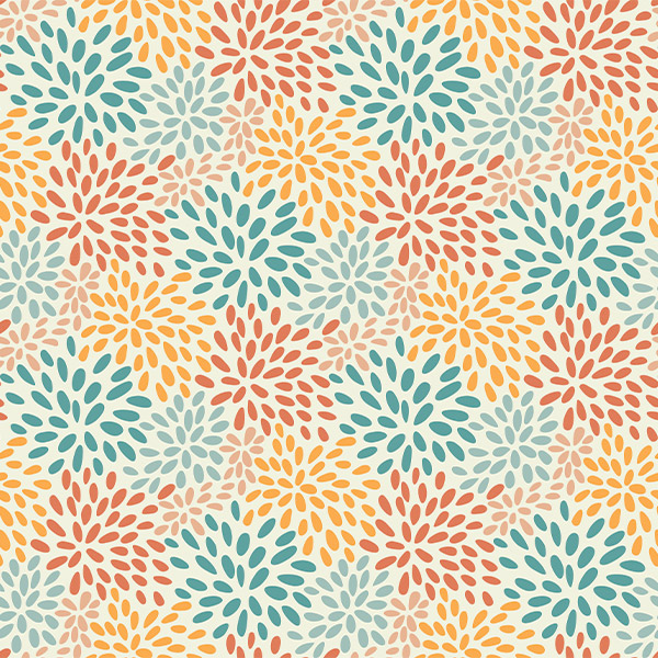 Garden Flare Tissue Paper, 20x30", Bulk 240 Sheet Pack
