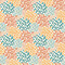 Garden Flare Tissue Paper, 20x30", 12 Soft Fold Sheets-thumbnail