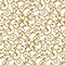 Elegant Gold Scroll Tissue Paper, 20x30", Bulk 120 Sheet Pack-thumbnail