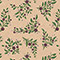 Tuscan Harvest Kraft Tissue Paper, 20x30", Bulk 120 Sheet Pack-thumbnail