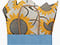 P1411 - P1411-2
