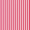 Holiday Stripes Tissue Paper, 20x30", Bulk 120 Sheet Pack-thumbnail