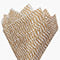 P1424 - P1424-2