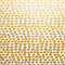 Gilded Pebbles Tissue Paper, 20x30", Bulk 120 Sheet Pack-thumbnail