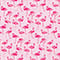 Pink Flamingo Tissue Paper, 20x30", Bulk 120 Sheet Pack-thumbnail
