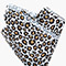 P1451 - P1451-2