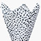 P1459 - P1459-2
