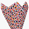 P1460 - P1460-2