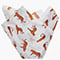 P1461 - P1461-2