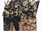 P1472 - P1472-1